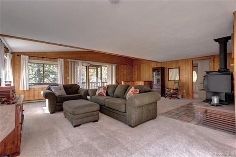 35 Spruce Dr, Lyons, CO 80540 photo 13