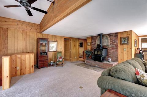 35 Spruce Dr, Lyons, CO 80540 photo 15