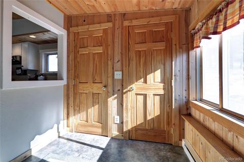 35 Spruce Dr, Lyons, CO 80540 photo 30