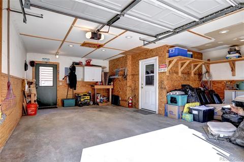 35 Spruce Dr, Lyons, CO 80540 photo 34