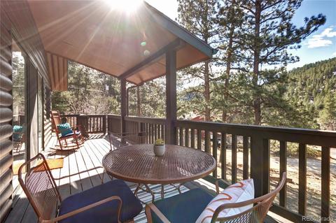 35 Spruce Dr, Lyons, CO 80540 photo 22