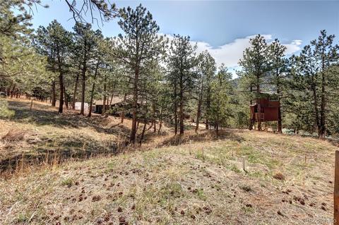 35 Spruce Dr, Lyons, CO 80540 photo 27