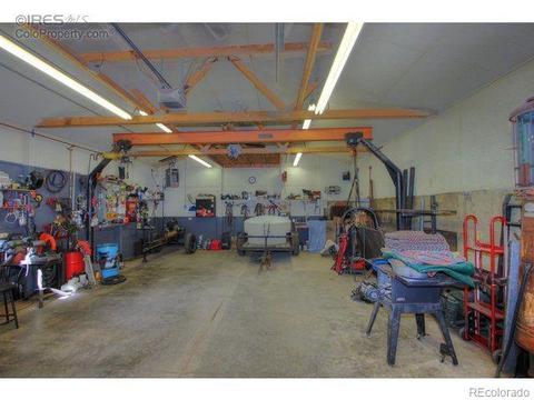 35 Spruce Dr, Lyons, CO 80540 photo 38