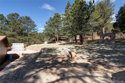 35 Spruce Dr, Lyons, CO 80540 photo 28