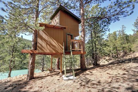 35 Spruce Dr, Lyons, CO 80540 photo 26