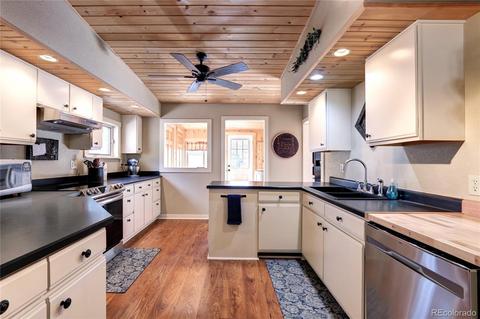 35 Spruce Dr, Lyons, CO 80540 photo 7