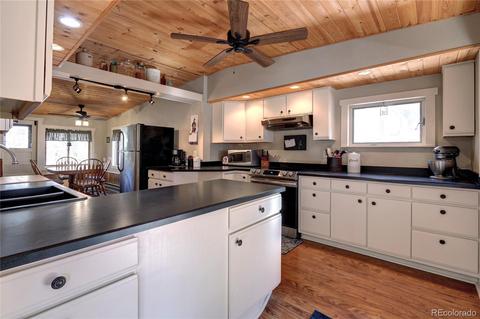 35 Spruce Dr, Lyons, CO 80540 photo 5