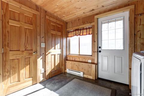 35 Spruce Dr, Lyons, CO 80540 photo 4