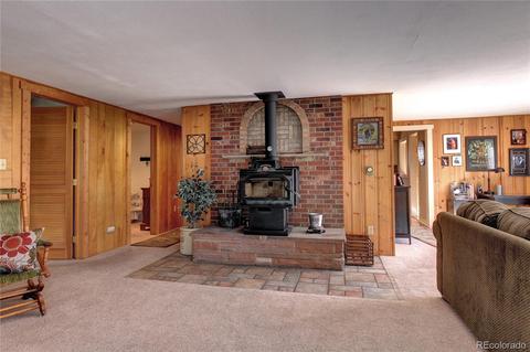35 Spruce Dr, Lyons, CO 80540 photo 12