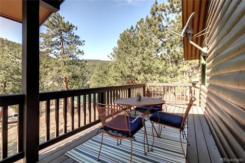 35 Spruce Dr, Lyons, CO 80540 photo 21