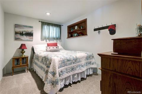 35 Spruce Dr, Lyons, CO 80540 photo 19