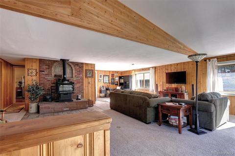 35 Spruce Dr, Lyons, CO 80540 photo 11