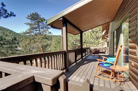 35 Spruce Dr, Lyons, CO 80540 photo 23