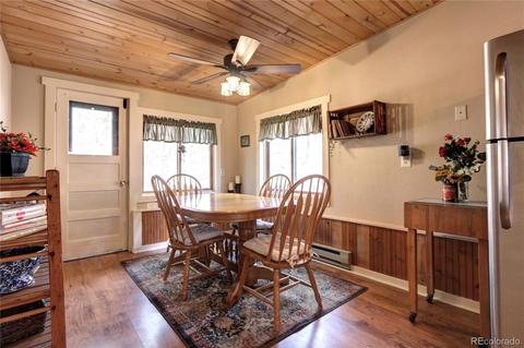 35 Spruce Dr, Lyons, CO 80540 photo 10