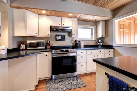 35 Spruce Dr, Lyons, CO 80540 photo 8