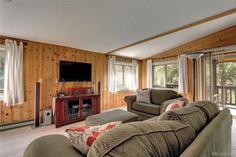 35 Spruce Dr, Lyons, CO 80540 photo 14
