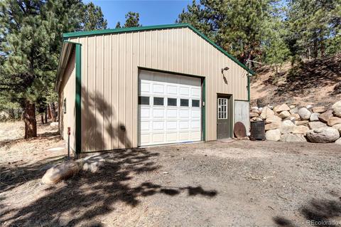 35 Spruce Dr, Lyons, CO 80540 photo 37