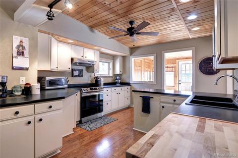35 Spruce Dr, Lyons, CO 80540 photo 6