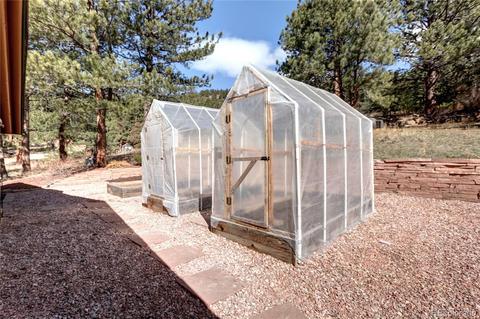 35 Spruce Dr, Lyons, CO 80540 photo 25
