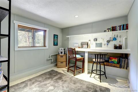 35 Spruce Dr, Lyons, CO 80540 photo 31