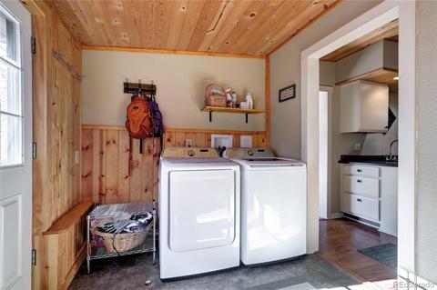 35 Spruce Dr, Lyons, CO 80540 photo 29