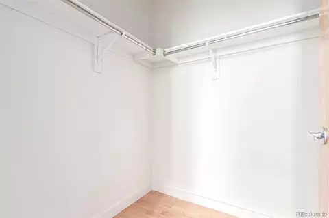 Other - 7700 E 29th Ave #405, Denver, CO 80238 photo 6 of 13