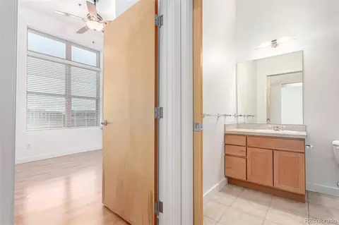 Other - 7700 E 29th Ave #405, Denver, CO 80238 photo 7 of 13