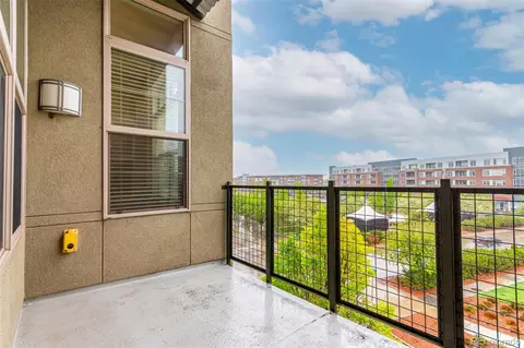 Exterior - 7700 E 29th Ave #405, Denver, CO 80238 photo 2 of 4