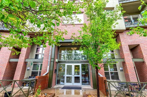 Other - 7700 E 29th Ave #405, Denver, CO 80238 photo 2 of 13