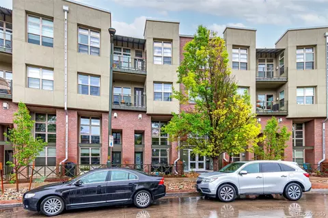 Other - 7700 E 29th Ave #405, Denver, CO 80238 photo 12 of 13