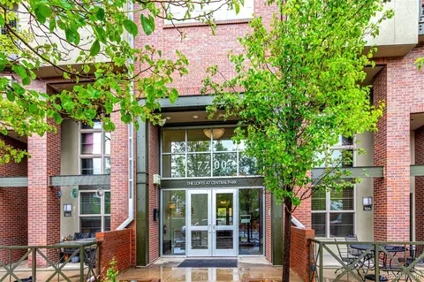 Exterior - 7700 E 29th Ave #405, Denver, CO 80238 photo 1 of 4