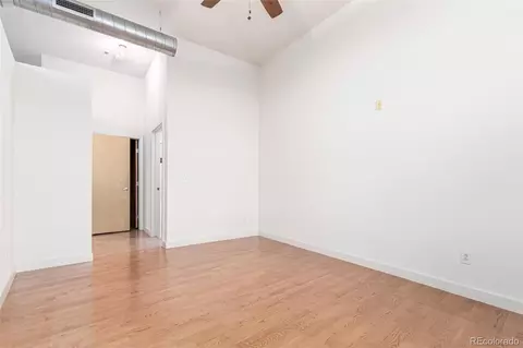 Other - 7700 E 29th Ave #405, Denver, CO 80238 photo 5 of 13