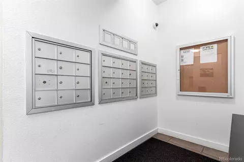 Other - 7700 E 29th Ave #405, Denver, CO 80238 photo 9 of 13