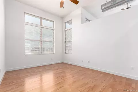 Other - 7700 E 29th Ave #405, Denver, CO 80238 photo 4 of 13