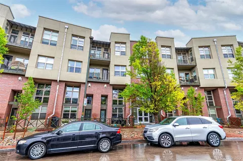Other - 7700 E 29th Ave #405, Denver, CO 80238 photo 13 of 13