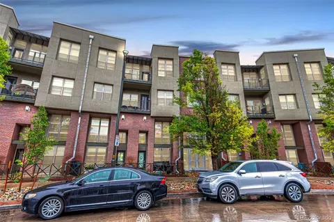 Other - 7700 E 29th Ave #405, Denver, CO 80238 photo 3 of 13