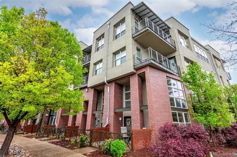 Other - 7700 E 29th Ave #405, Denver, CO 80238 photo 1 of 13