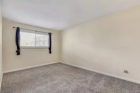 140 E Highline Cir #101, Centennial, CO 80122 photo 17