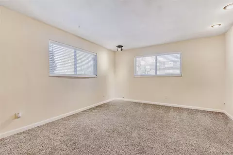 140 E Highline Cir #101, Centennial, CO 80122 photo 8