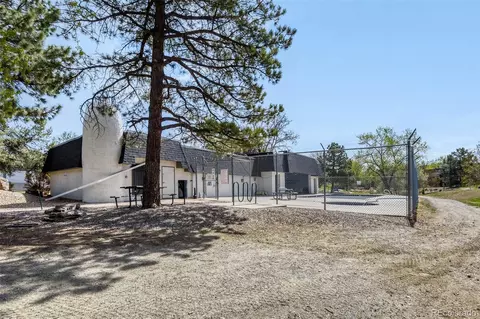 140 E Highline Cir #101, Centennial, CO 80122 photo 24