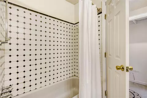140 E Highline Cir #101, Centennial, CO 80122 photo 21