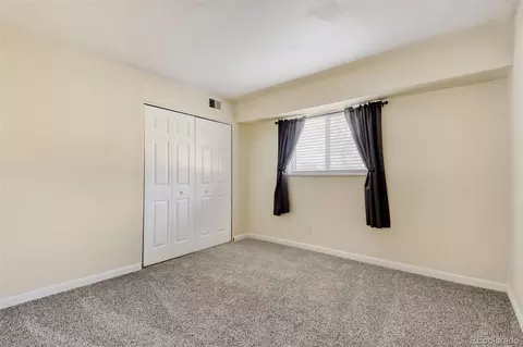 140 E Highline Cir #101, Centennial, CO 80122 photo 14
