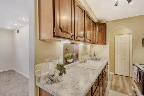 140 E Highline Cir #101, Centennial, CO 80122 photo 6