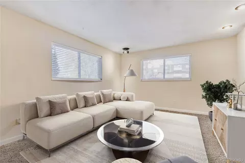 140 E Highline Cir #101, Centennial, CO 80122 photo 9