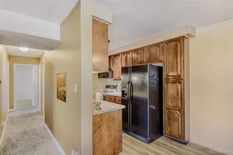 140 E Highline Cir #101, Centennial, CO 80122 photo 7