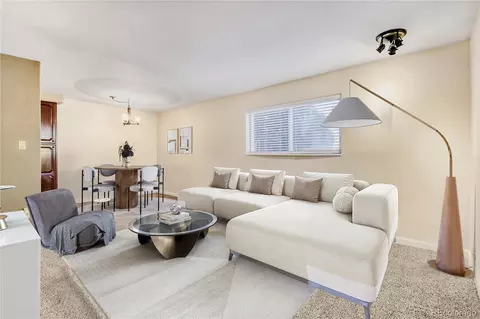 140 E Highline Cir #101, Centennial, CO 80122 photo 11