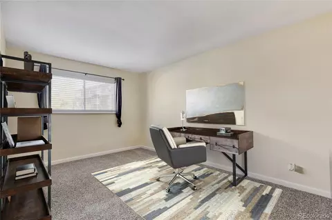 140 E Highline Cir #101, Centennial, CO 80122 photo 18
