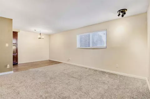 140 E Highline Cir #101, Centennial, CO 80122 photo 10