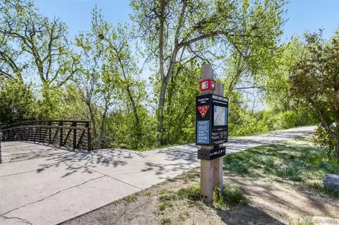 140 E Highline Cir #101, Centennial, CO 80122 photo 26