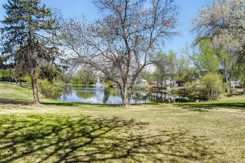 140 E Highline Cir #101, Centennial, CO 80122 photo 25